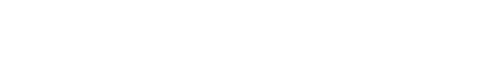 Atman Institute