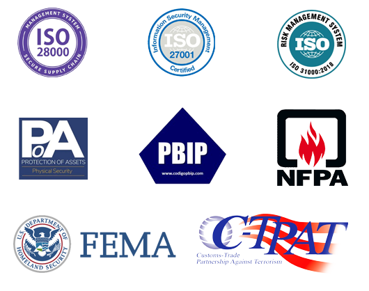 certificados-color